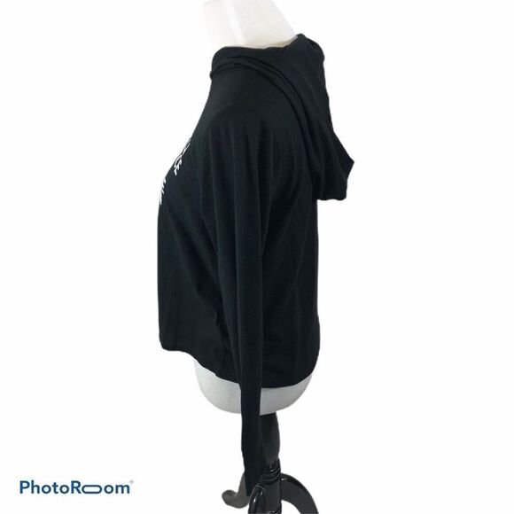 Brand New Calvin Klein Performance Black Shirt - Picture 3 of 7